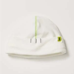 Free People Finish Line Micro Fleece Beanie (OS)